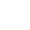 Zyven Yield - Automated trading
