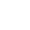 Zyven Yield - Top technologies