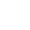 Zyven Yield - Security