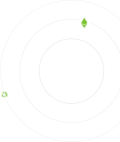 Zyven Yield - VPS