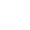 Zyven Yield - VPS