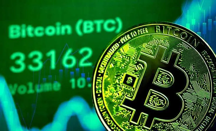 Zyven Yield - Unlock the Power of Automated Cryptocurrency Trading