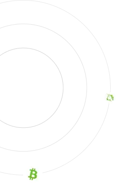 Zyven Yield - Elevate Your Trading Experience with Zyven Yield